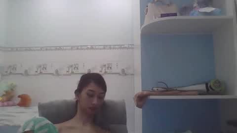 Snapshot of wwetpusy chatting on December 20, 2:18 am wwetpusy online show from December 20, 2:18 am