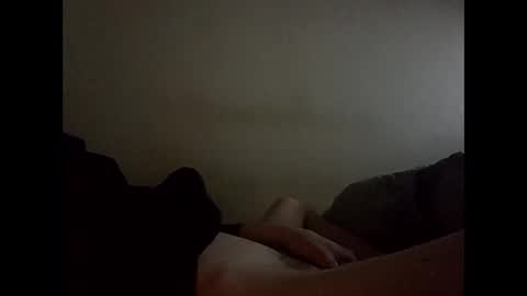 Snapshot of wwilson777 chatting on September 9, 1:05 am HardCock online show from September 9, 1:05 am