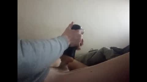 Snapshot of wwilson777 chatting on November 23, 2:22 am HardCock online show from November 23, 2:22 am