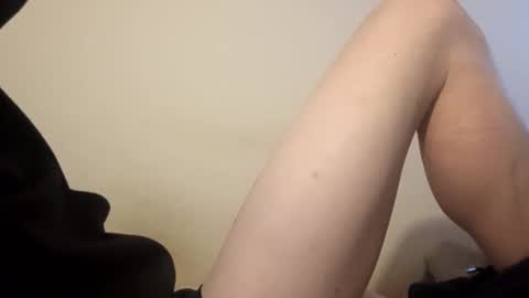 Snapshot of wwilson777 chatting on November 30, 10:36 pm HardCock online show from November 30, 10:36 pm