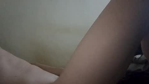 Snapshot of wwilson777 chatting on December 22, 2:41 am HardCock online show from December 22, 2:41 am