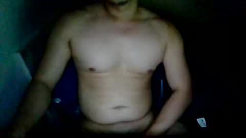 wwwteep online show from October 23, 7:34 pm