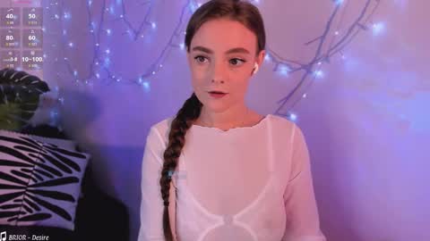 Sonya online show from October 8, 12:14 pm