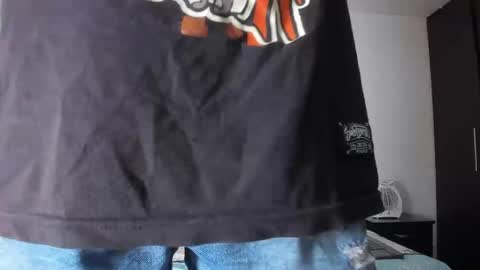 wyatt online show from October 24, 12:01 pm