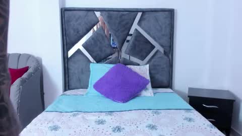 wyatt online show from January 9, 8:21 pm