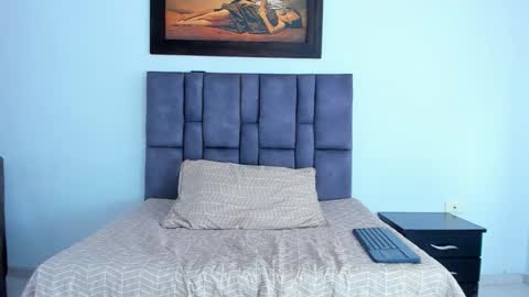 wyatt online show from February 5, 7:40 pm