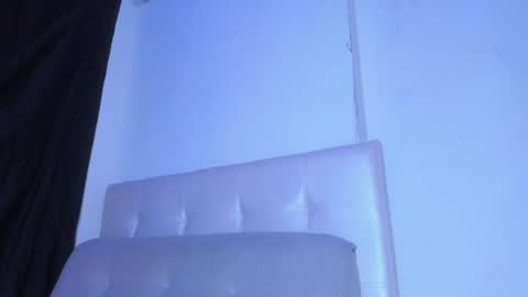 wyatt_smith71 online show from April 29, 3:05 pm
