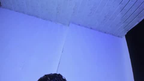 wyatt_smith71 online show from May 12, 3:42 pm