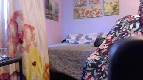 Wyatt online show from September 26, 2:54 pm