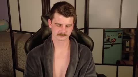 Wyatt online show from February 3, 5:49 am