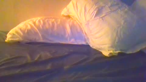 Snapshot of wyattmcc32288 chatting on July 19, 7:34 am wyattmcc32288 online show from July 19, 7:34 am