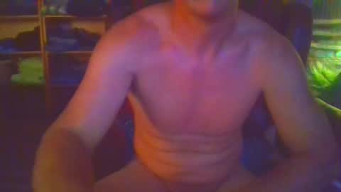 Snapshot of wyattmcc32288 chatting on July 20, 6:49 am wyattmcc32288 online show from July 20, 6:49 am