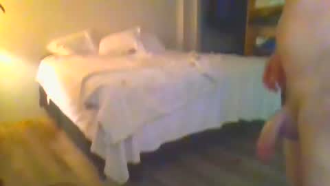 Snapshot of wyattmcc32288 chatting on July 21, 3:53 am wyattmcc32288 online show from July 21, 3:53 am