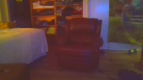 Snapshot of wyattmcc32288 chatting on July 23, 7:06 am wyattmcc32288 online show from July 23, 7:06 am
