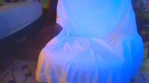 Snapshot of wyattmcc32288 chatting on August 3, 2:43 am wyattmcc32288 online show from August 3, 2:43 am