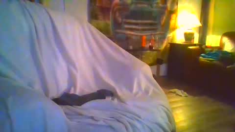 Snapshot of wyattmcc32288 chatting on August 4, 8:00 pm wyattmcc32288 online show from August 4, 8:00 pm