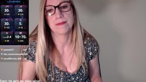 Wyn online show from March 8, 11:08 pm