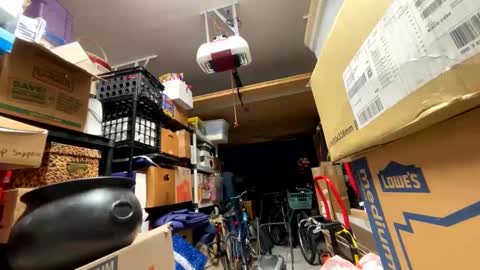 Wynter Heat online show from September 23, 11:24 am