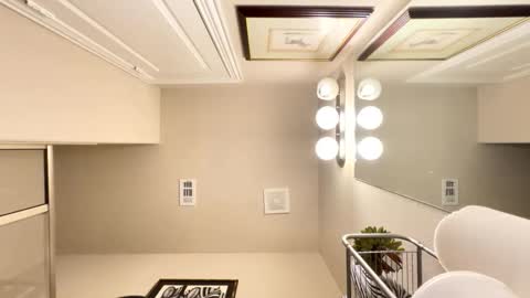 Wynter Heat online show from September 25, 9:24 am