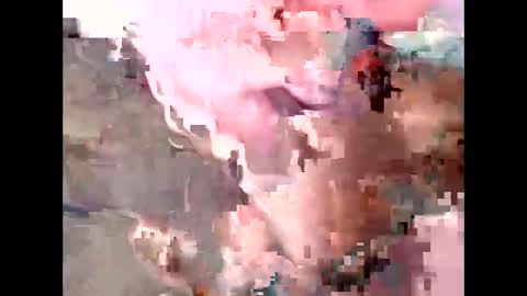 Blk online show from February 18, 8:16 pm