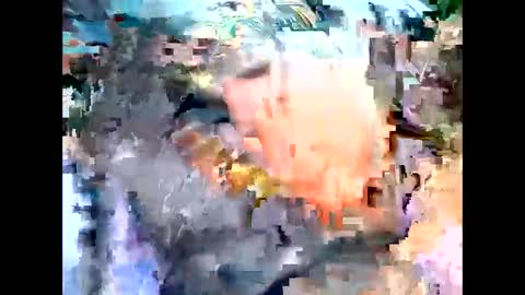 Blk online show from May 18, 10:48 pm