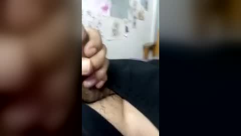 Blk online show from July 19, 4:54 pm