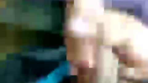 Blk online show from July 30, 10:53 pm
