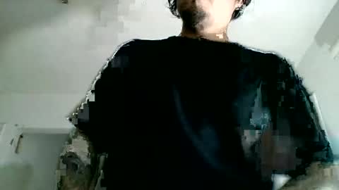 Blk online show from August 2, 6:45 am