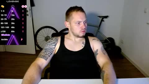 x19marco93x online show from November 16, 6:13 pm