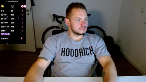 x19marco93x online show from November 21, 8:29 pm