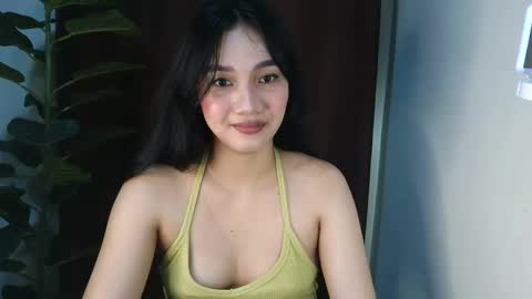 x1sin4h3y online show from February 6, 8:45 pm