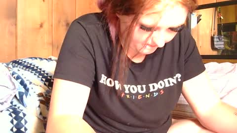 x2kayx2 online show from October 17, 6:54 pm