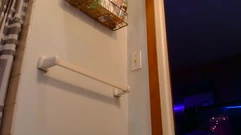 x2kayx2 online show from November 1, 1:35 pm