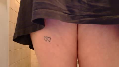 x2kayx2 online show from November 12, 8:37 am