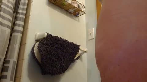 x2kayx2 online show from November 25, 10:59 am