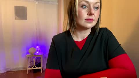 x3virgo online show from February 8, 2:58 am