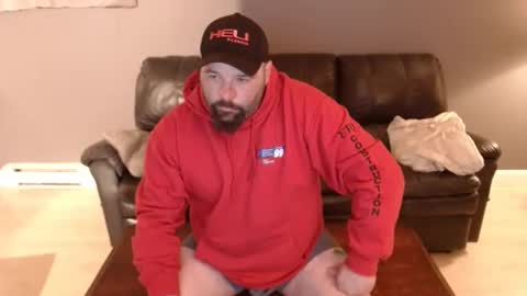 Kevin online show from March 9, 3:11 am