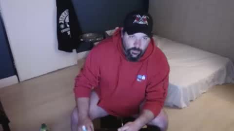 Kevin online show from September 15, 5:29 am