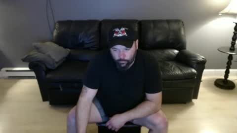 Kevin online show from October 12, 2:54 am