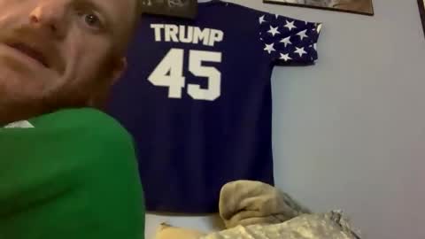 Whatyouwantbest online show from December 21, 9:44 am