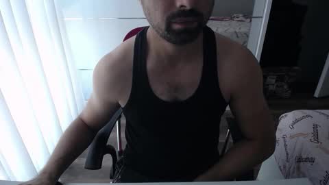 Snapshot of x_____0_____x chatting on September 11, 11:54 am Mr. Lonely online show from September 11, 11:54 am