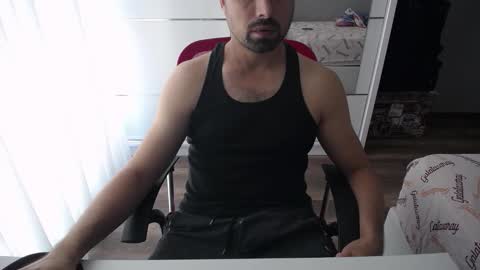 Snapshot of x_____0_____x chatting on September 13, 10:15 am Mr. Lonely online show from September 13, 10:15 am