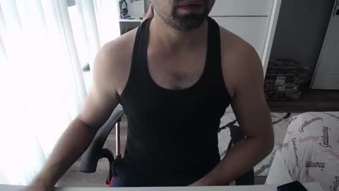 Snapshot of x_____0_____x chatting on September 16, 12:17 pm Mr. Lonely online show from September 16, 12:17 pm