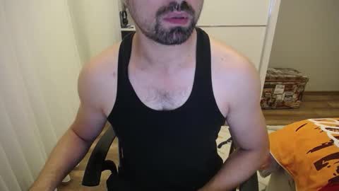 Snapshot of x_____0_____x chatting on September 20, 10:55 pm Mr. Lonely online show from September 20, 10:55 pm