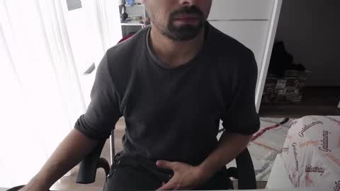 Snapshot of x_____0_____x chatting on September 30, 12:10 pm Mr. Lonely online show from September 30, 12:10 pm