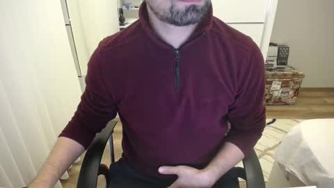 Snapshot of x_____0_____x chatting on October 10, 10:09 pm Mr. Lonely online show from October 10, 10:09 pm