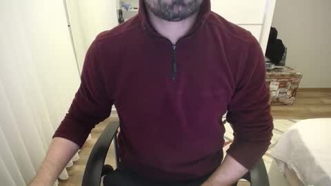 Snapshot of x_____0_____x chatting on October 11, 10:08 pm Mr. Lonely online show from October 11, 10:08 pm