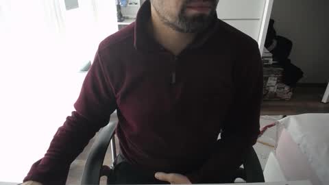 Snapshot of x_____0_____x chatting on October 21, 11:44 am Mr. Lonely online show from October 21, 11:44 am