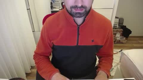 Snapshot of x_____0_____x chatting on October 22, 10:42 pm Mr. Lonely online show from October 22, 10:42 pm