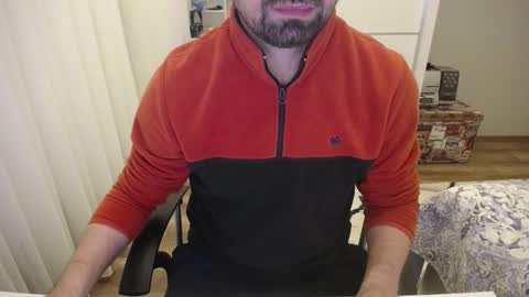 Snapshot of x_____0_____x chatting on November 2, 8:22 pm Mr. Lonely online show from November 2, 8:22 pm